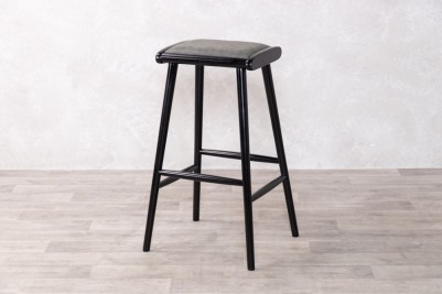 chameleon-bar-stool-stone-green